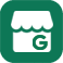 GuT Medizin - Google Business